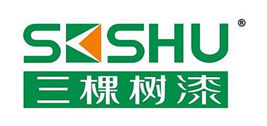 家裝涂料十大品牌排行榜