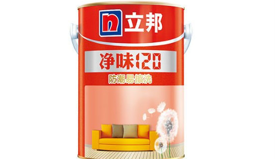 涂料用什么洗效果好？怎么讓涂料快快溶解