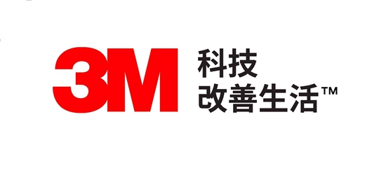 3M