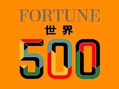 2018世界品牌500強,中國38家企業上榜