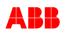 ?ABB