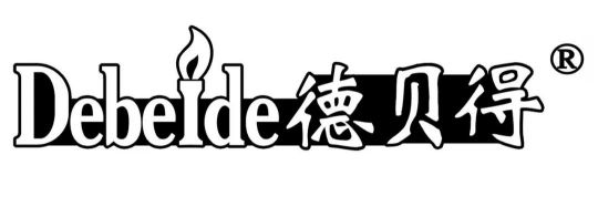 知名品牌|德貝得壁掛爐曹立林：品牌是這樣做的？細談今年“煤改氣”