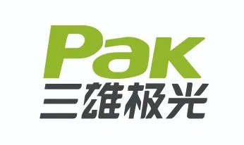 誰是最大贏家？從歐普、雷士、陽光照明等品牌布局看智能照明市場