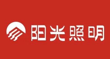 誰是最大贏家？從歐普、雷士、陽光照明等品牌布局看智能照明市場