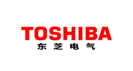 東芝電氣