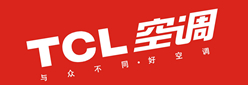 TCL