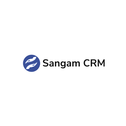 Sangam CRM Suite for AMCs, and Wealth Management Companies