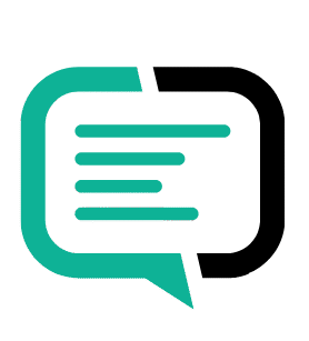 WhatsApp Automation Platform