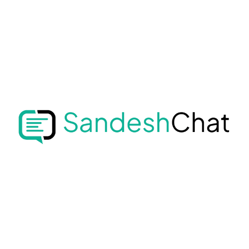 whatsapp automation, whatsapp broadcast, whatsapp workflows